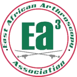 eaaa logo uai