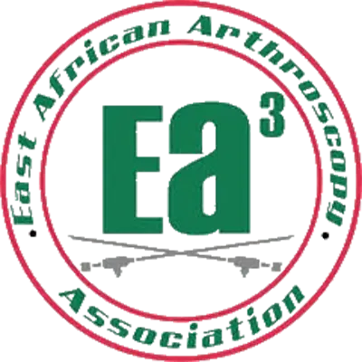 eaaa logo