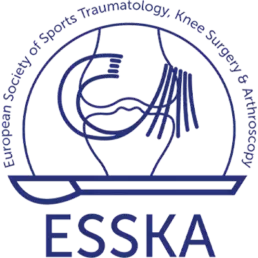 esska logo uai