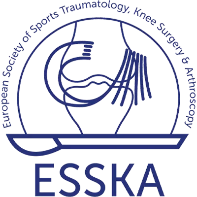 esska logo